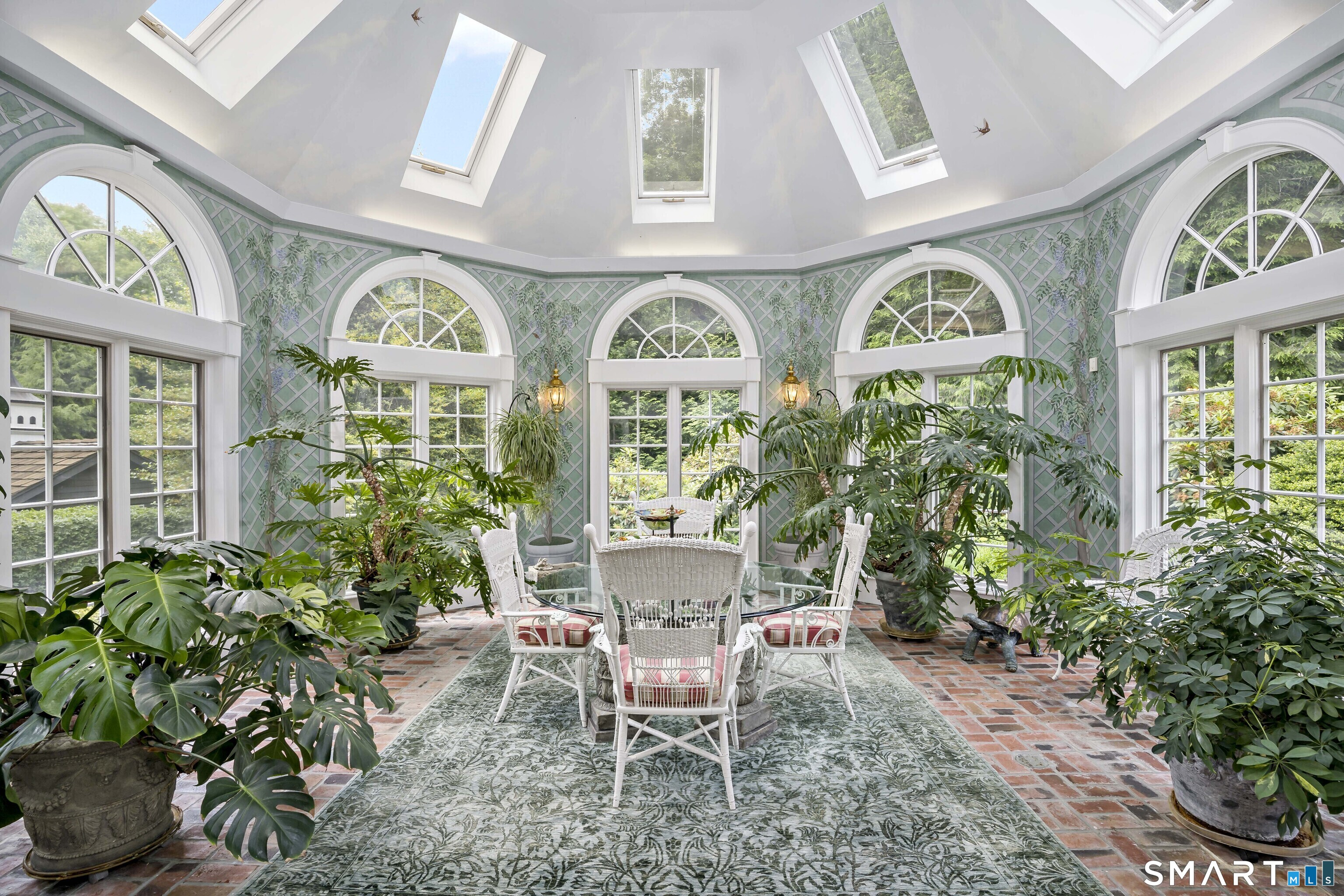 173 Highwoods Drive Guilford CT 06437