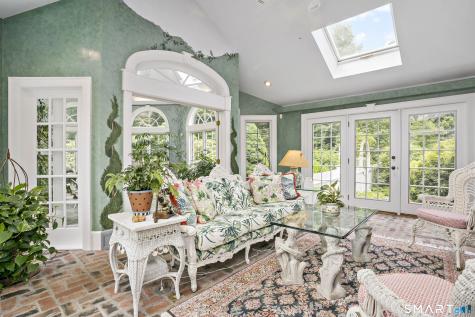 173 Highwoods Drive Guilford CT 06437