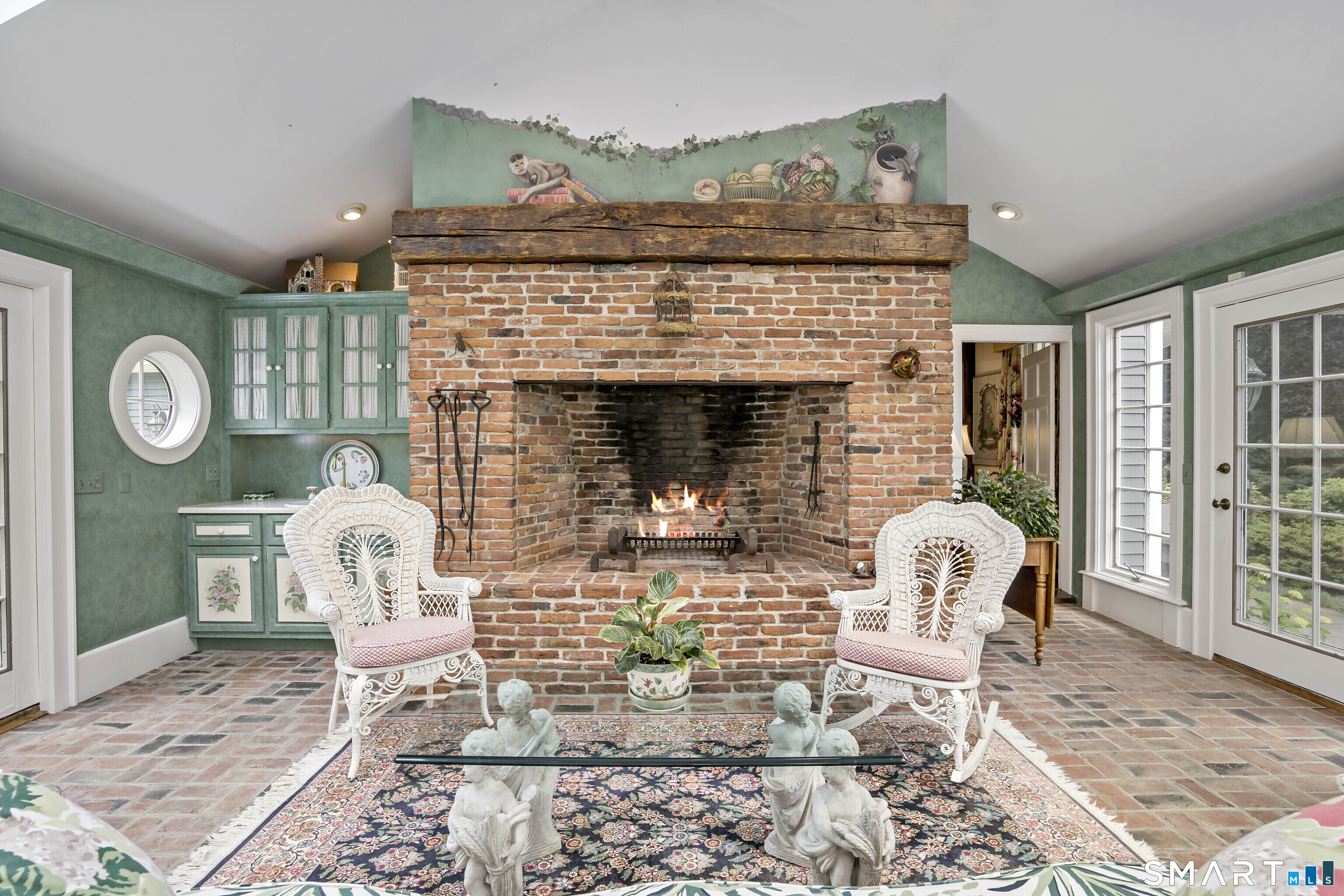 173 Highwoods Drive Guilford CT 06437