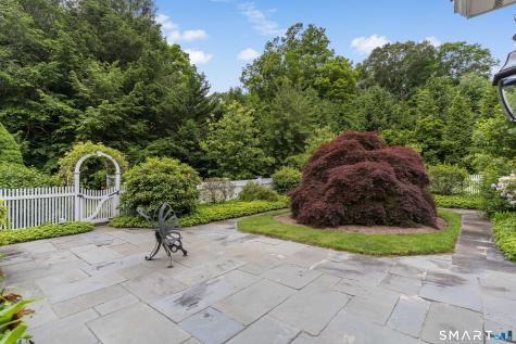 173 Highwoods Drive Guilford CT 06437