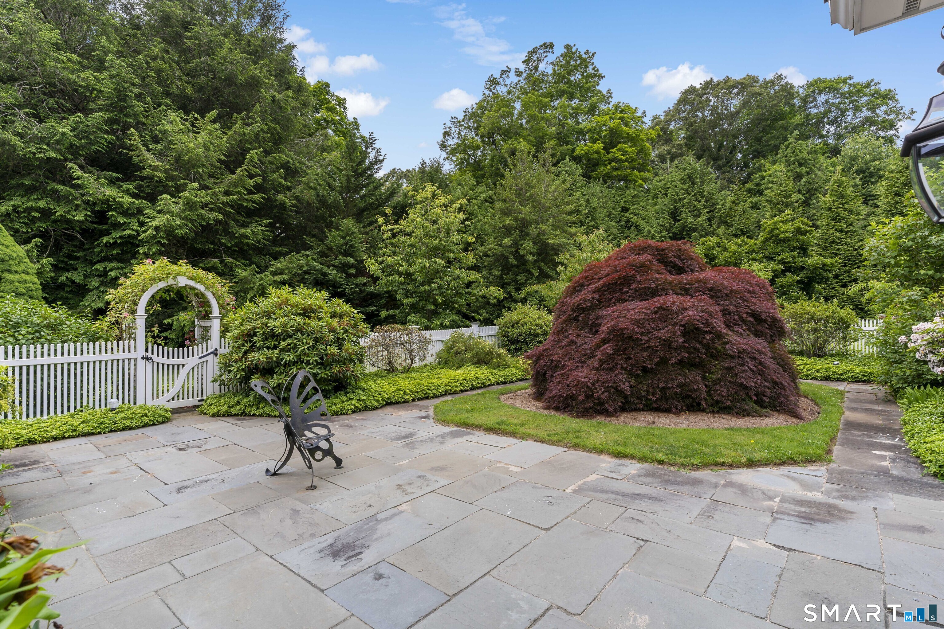 173 Highwoods Drive Guilford CT 06437