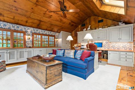 173 Highwoods Drive Guilford CT 06437