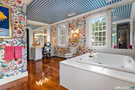 173 Highwoods Drive Guilford CT 06437