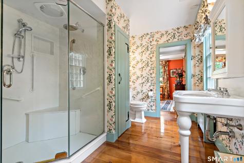 173 Highwoods Drive Guilford CT 06437