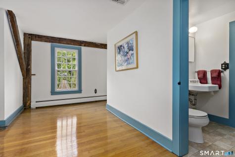 173 Highwoods Drive Guilford CT 06437