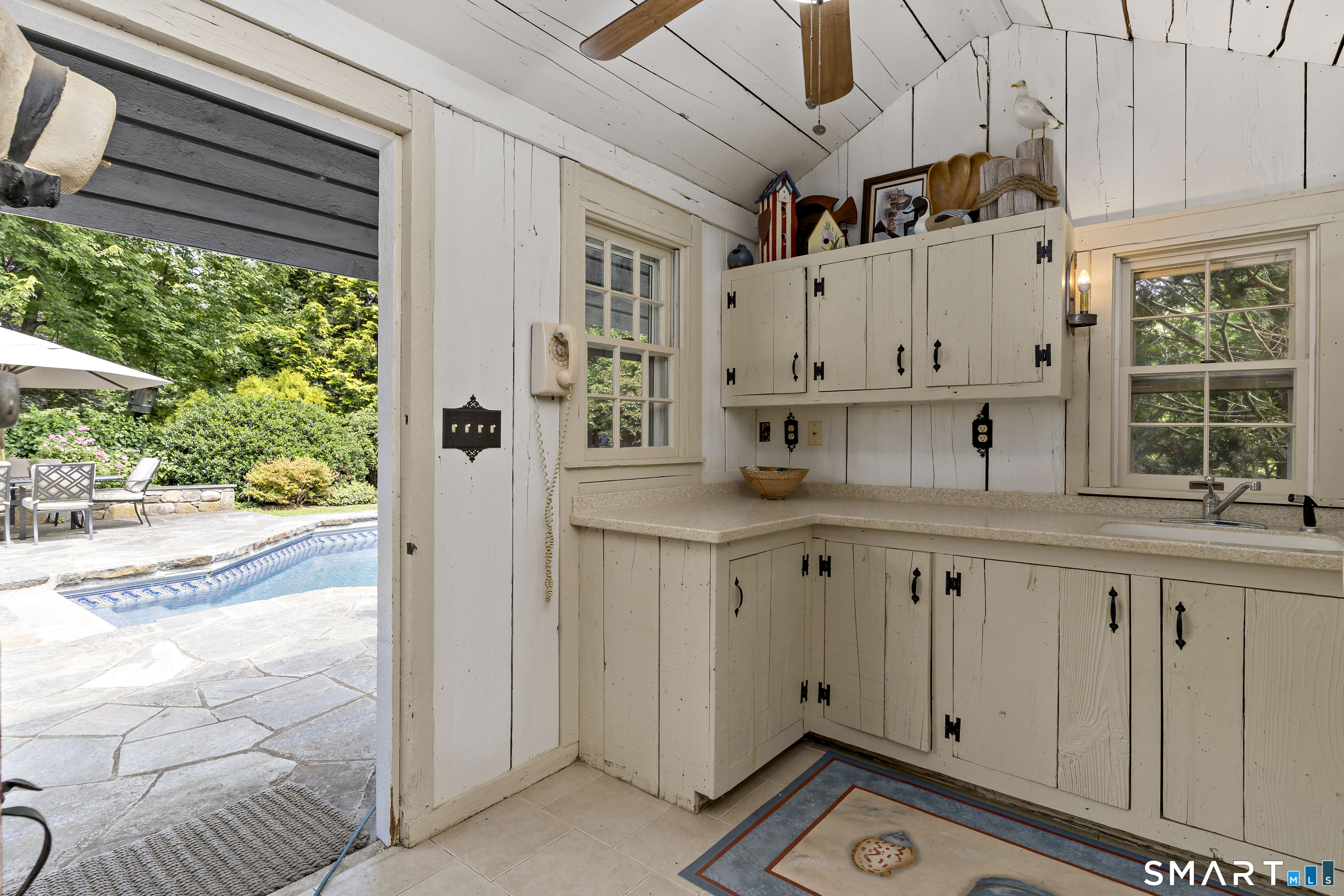 173 Highwoods Drive Guilford CT 06437
