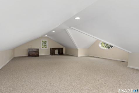 173 Highwoods Drive Guilford CT 06437