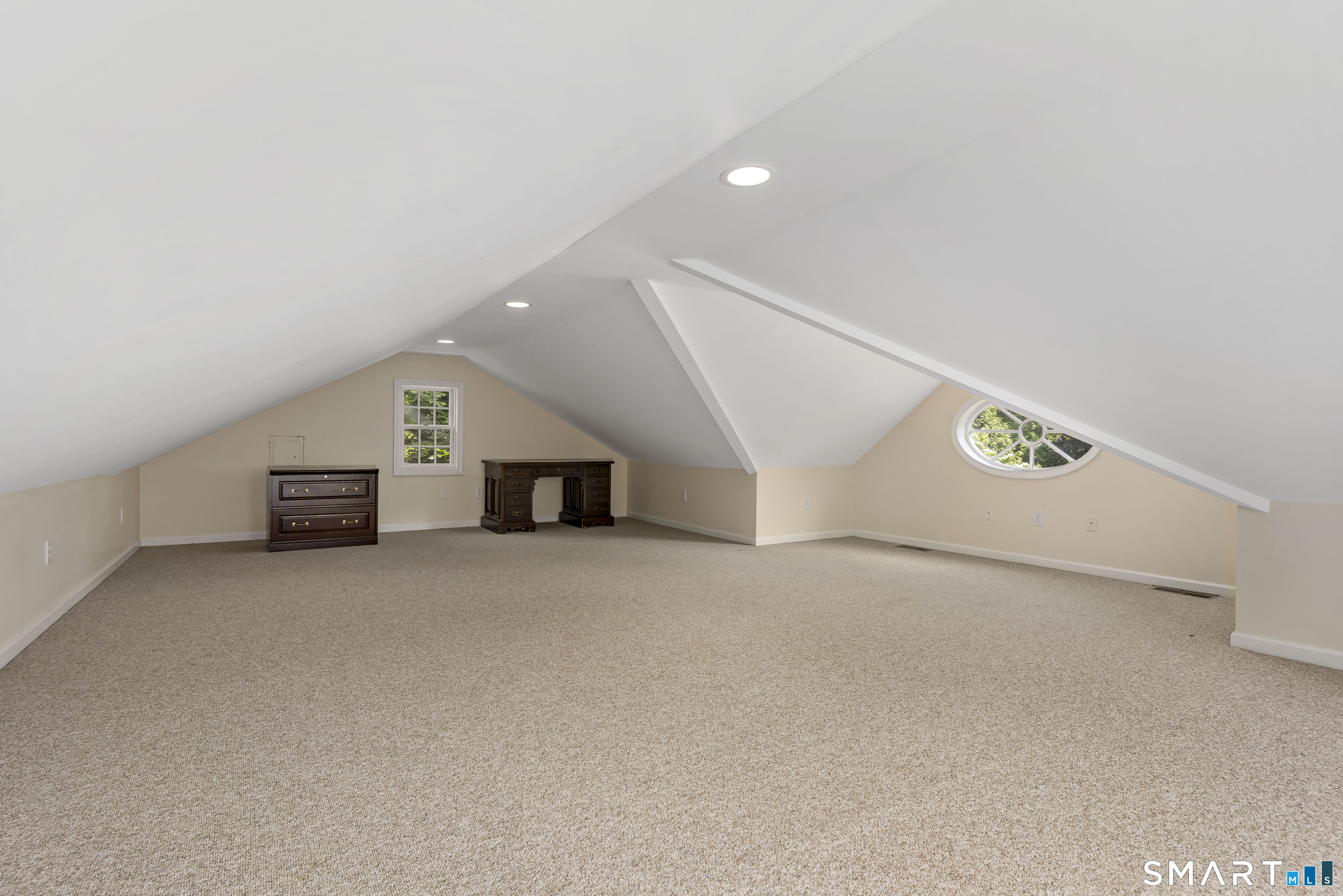 173 Highwoods Drive Guilford CT 06437