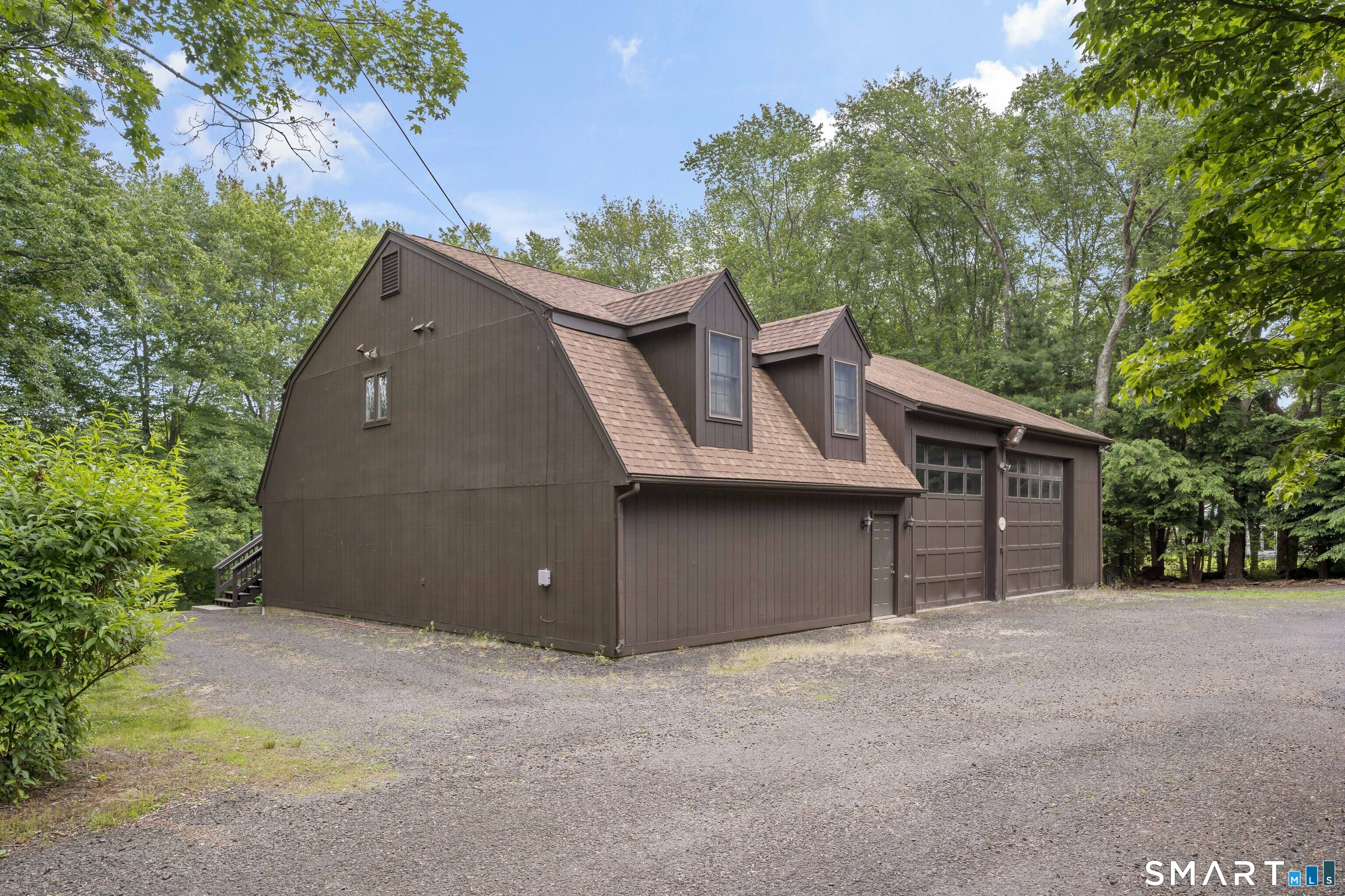 173 Highwoods Drive Guilford CT 06437