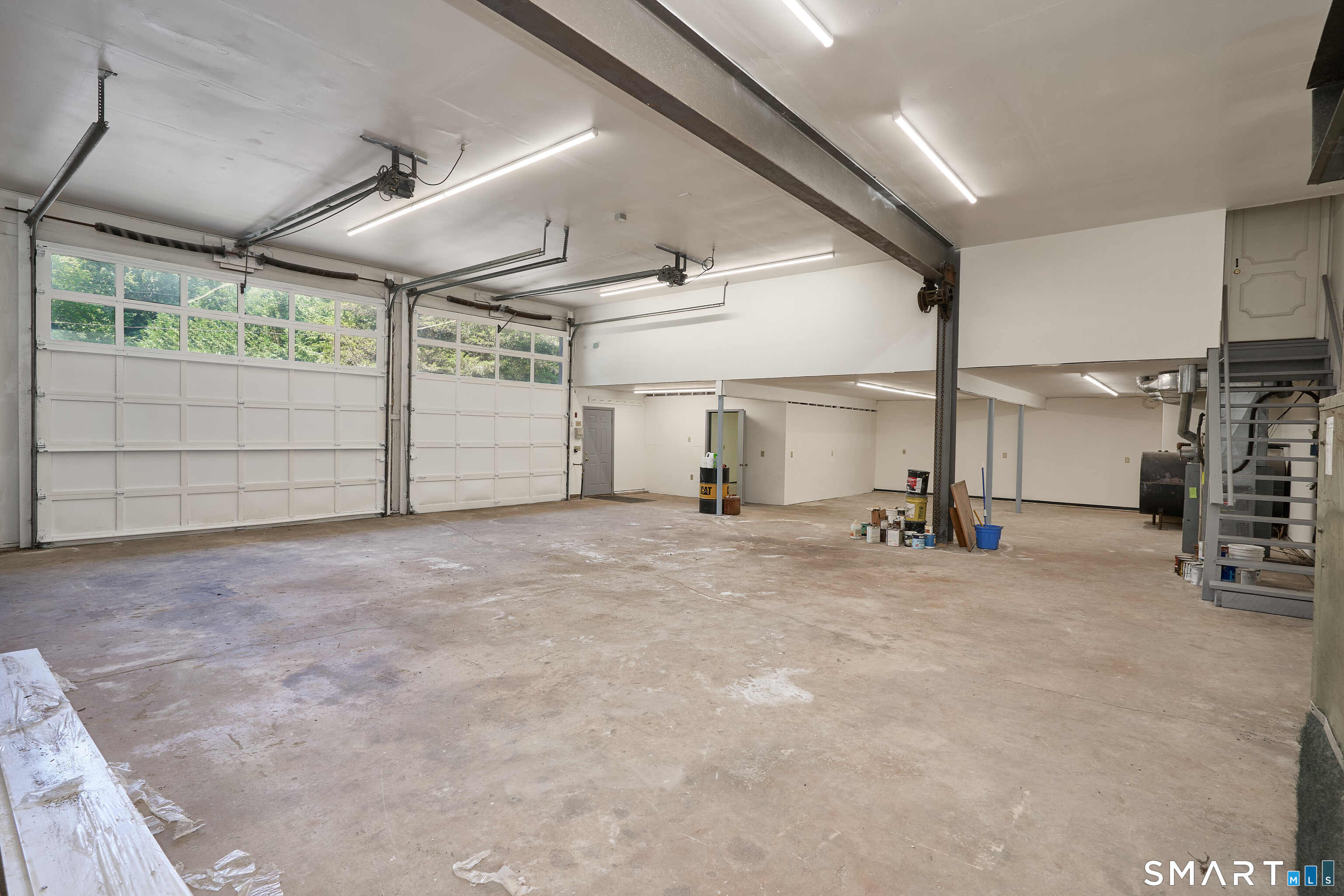 173 Highwoods Drive Guilford CT 06437