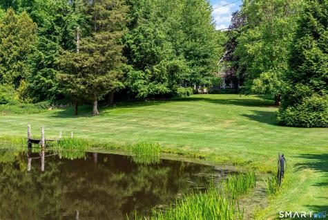 173 Highwoods Drive Guilford CT 06437