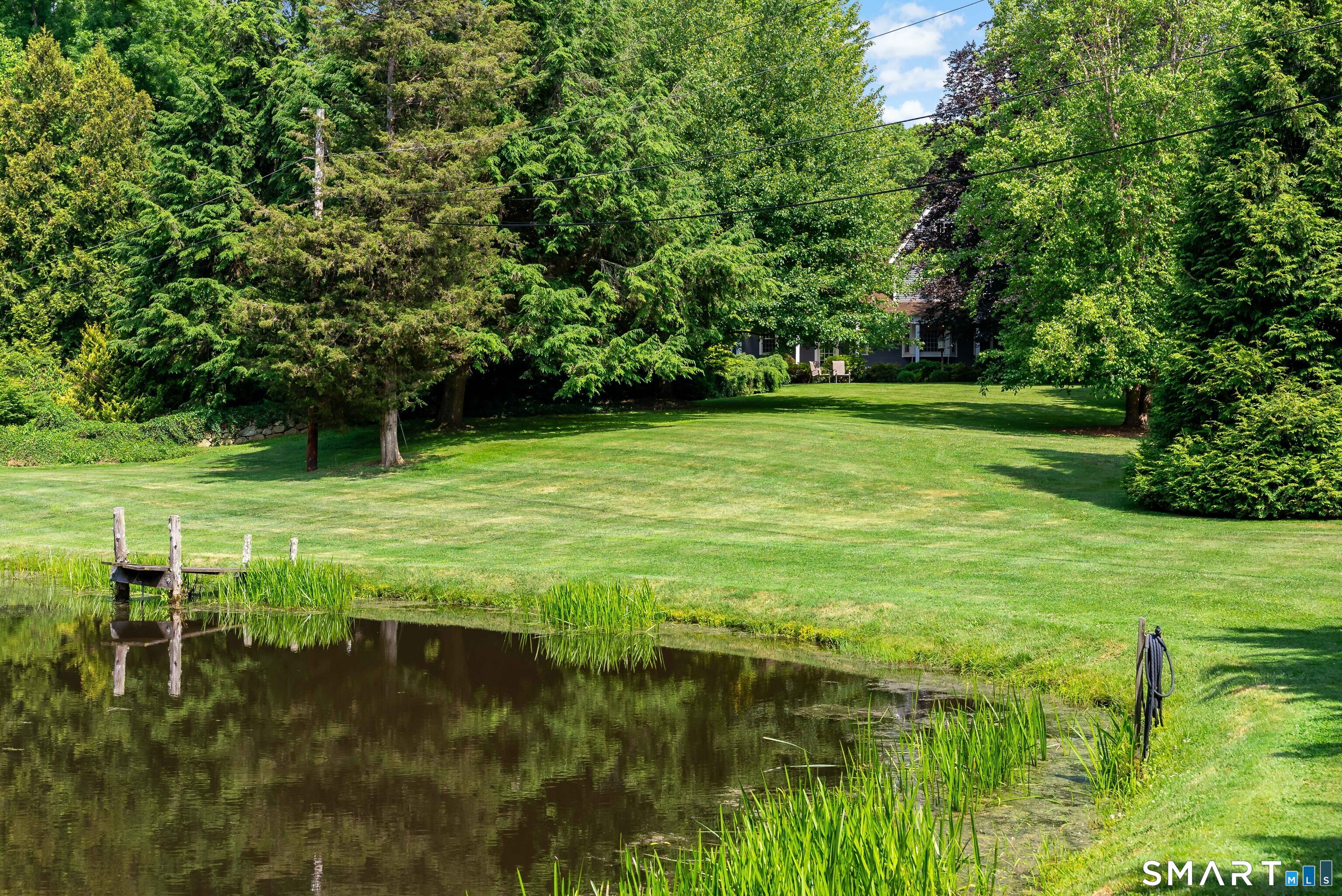 173 Highwoods Drive Guilford CT 06437