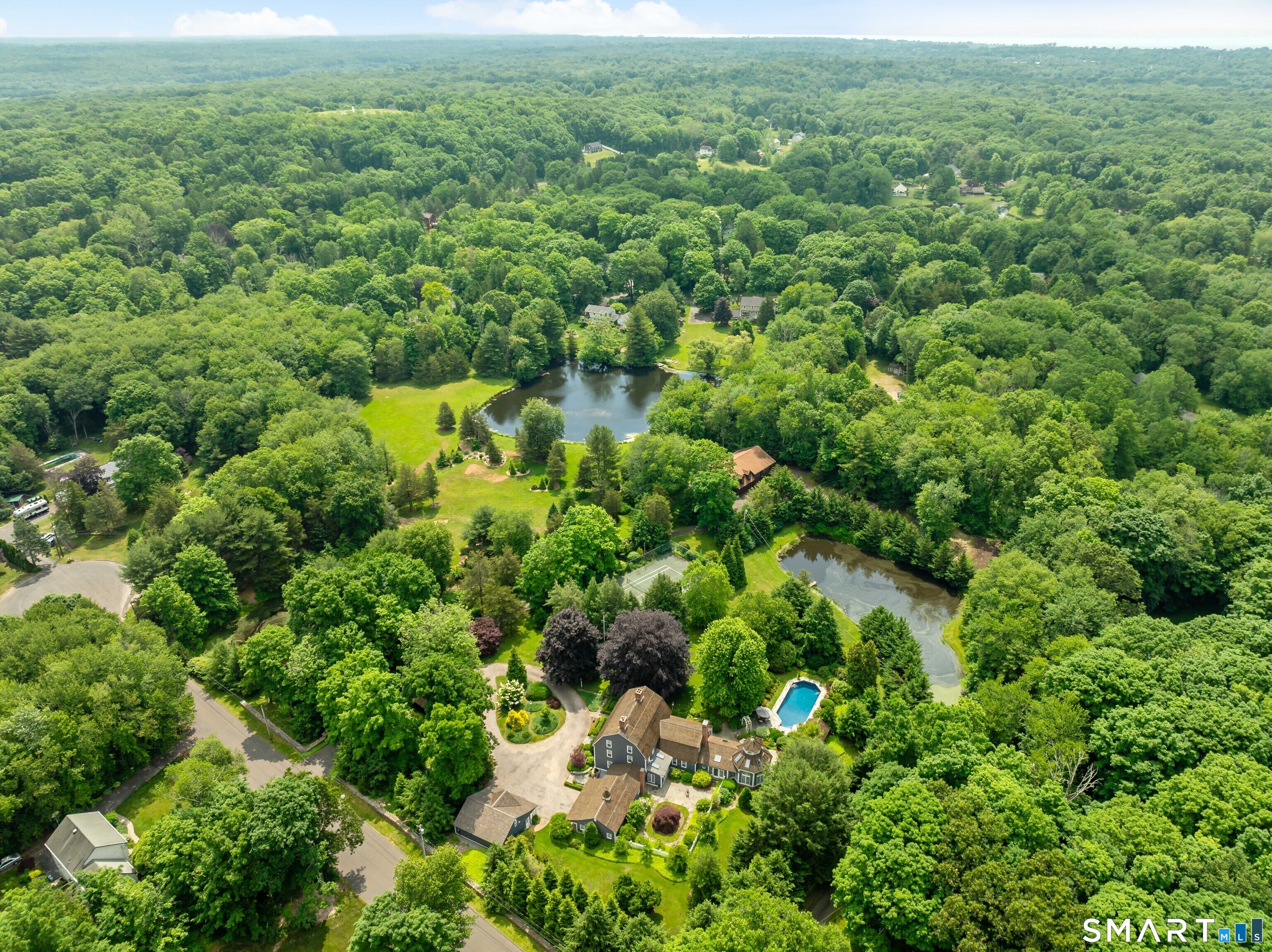 173 Highwoods Drive Guilford CT 06437