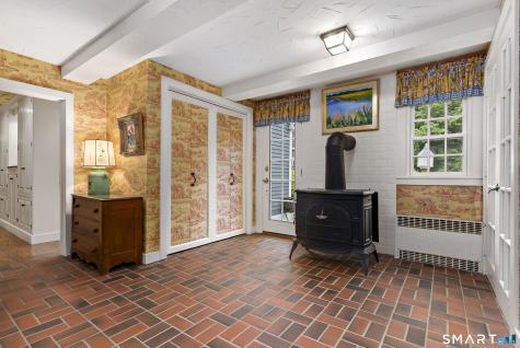 173 Highwoods Drive Guilford CT 06437