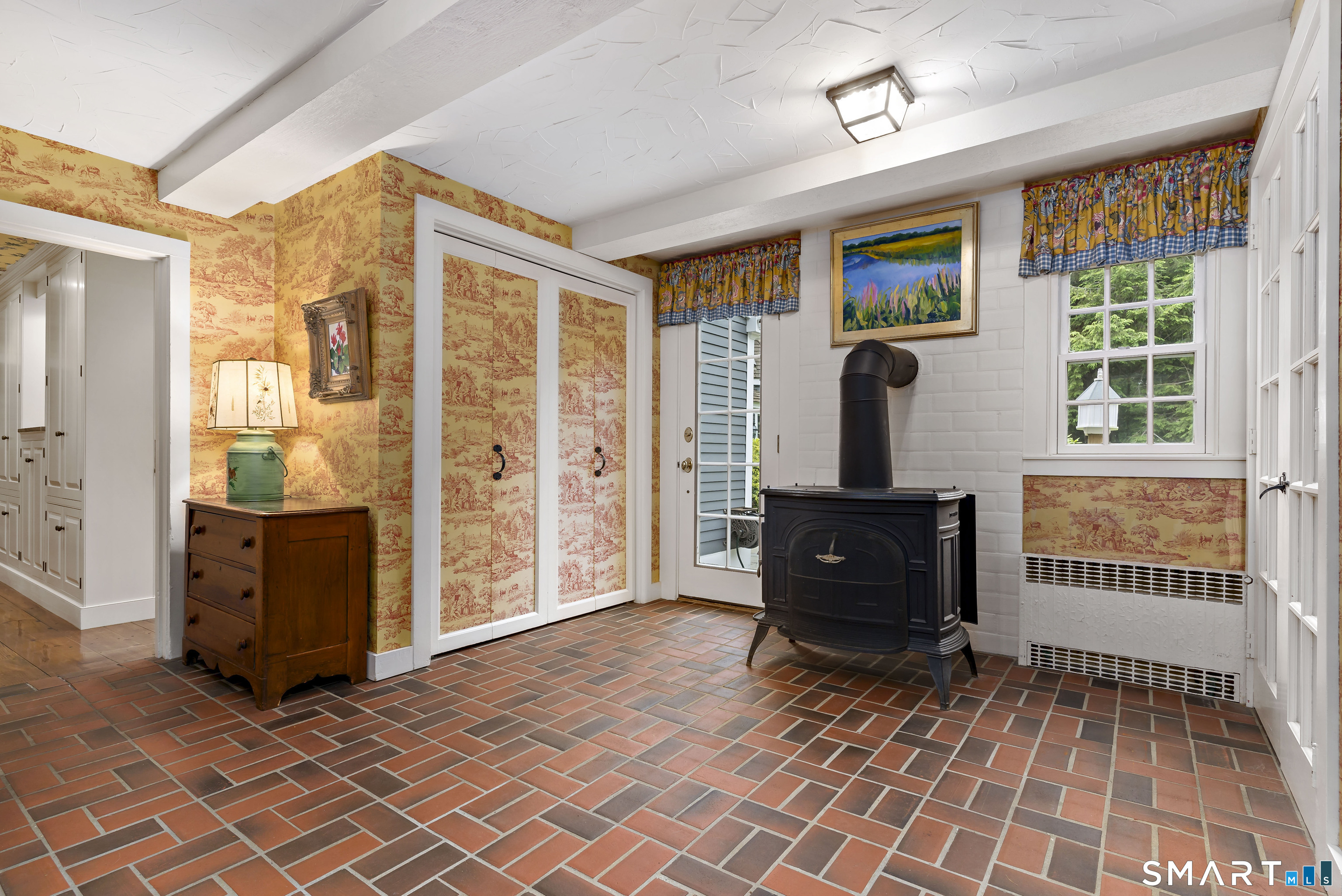 173 Highwoods Drive Guilford CT 06437