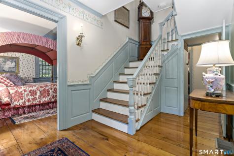 173 Highwoods Drive Guilford CT 06437