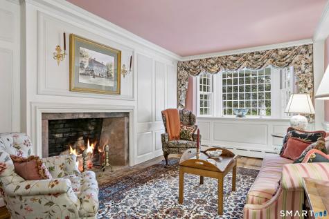 173 Highwoods Drive Guilford CT 06437