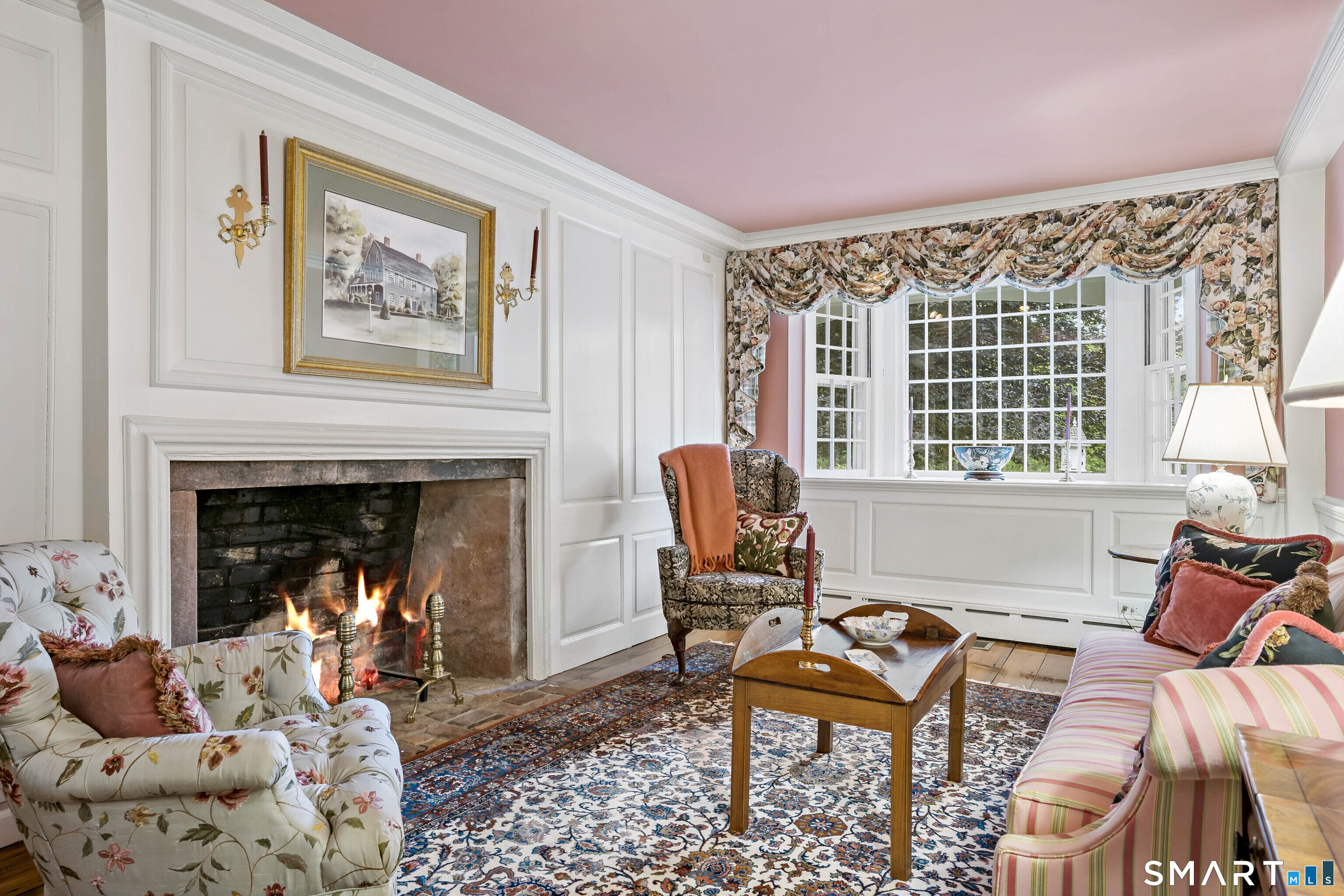 173 Highwoods Drive Guilford CT 06437