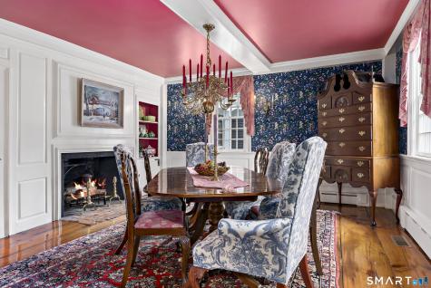 173 Highwoods Drive Guilford CT 06437