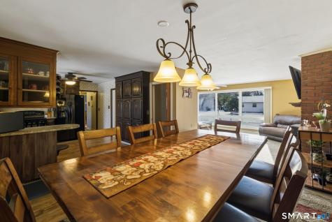 70 Foster Street Newington CT 06111