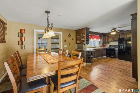 70 Foster Street Newington CT 06111