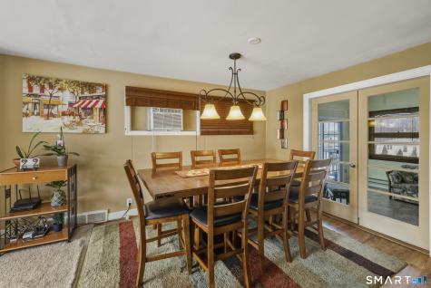 70 Foster Street Newington CT 06111