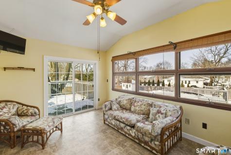 70 Foster Street Newington CT 06111