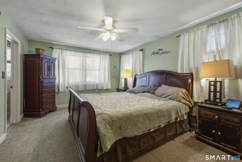 70 Foster Street Newington CT 06111