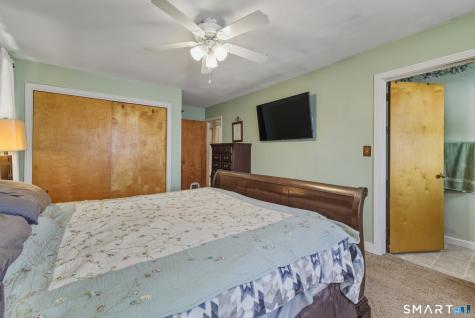 70 Foster Street Newington CT 06111