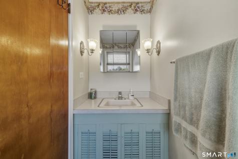 70 Foster Street Newington CT 06111