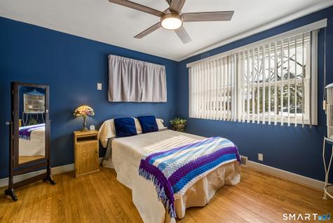 70 Foster Street Newington CT 06111