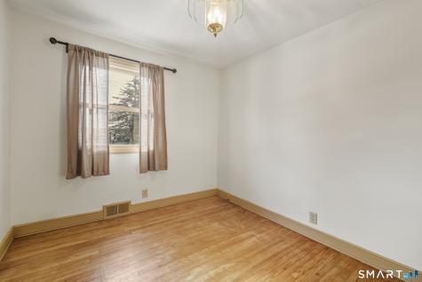 70 Foster Street Newington CT 06111