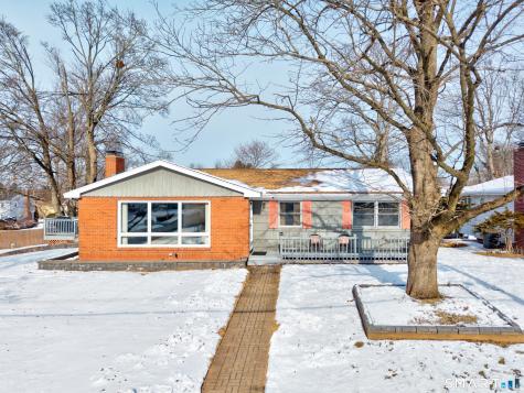 70 Foster Street Newington CT 06111