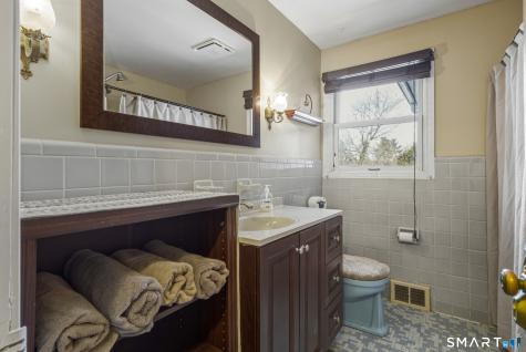 70 Foster Street Newington CT 06111