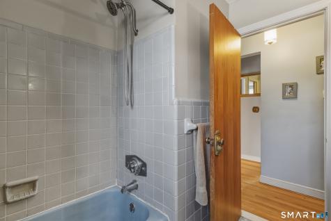 70 Foster Street Newington CT 06111