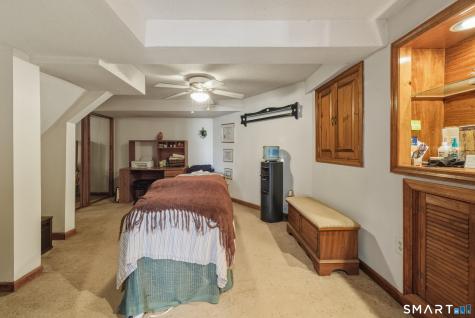 70 Foster Street Newington CT 06111