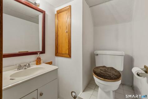 70 Foster Street Newington CT 06111