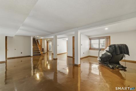 70 Foster Street Newington CT 06111