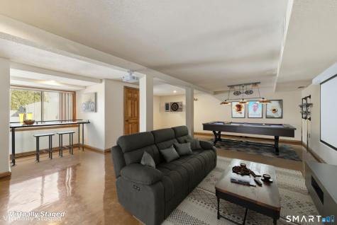 70 Foster Street Newington CT 06111