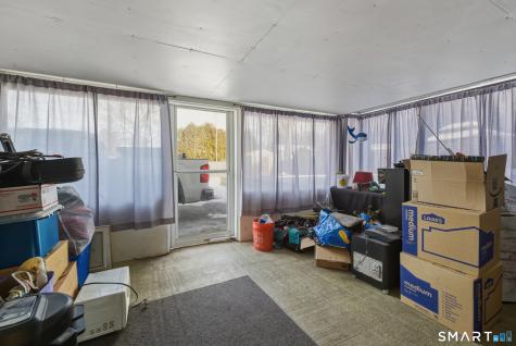 70 Foster Street Newington CT 06111