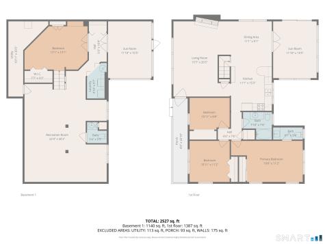 70 Foster Street Newington CT 06111