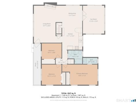 70 Foster Street Newington CT 06111