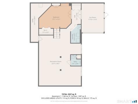 70 Foster Street Newington CT 06111