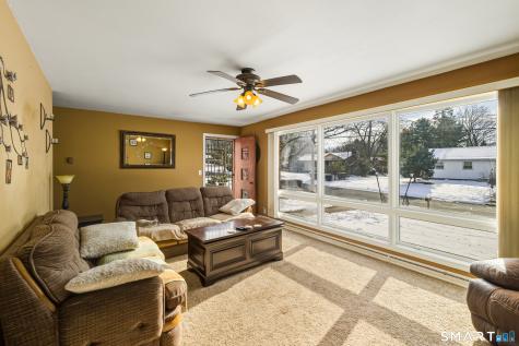 70 Foster Street Newington CT 06111