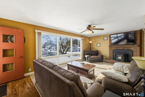 70 Foster Street Newington CT 06111