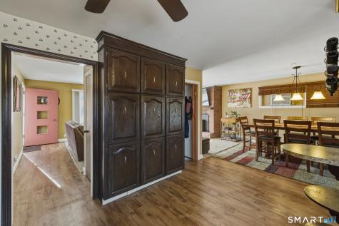 70 Foster Street Newington CT 06111