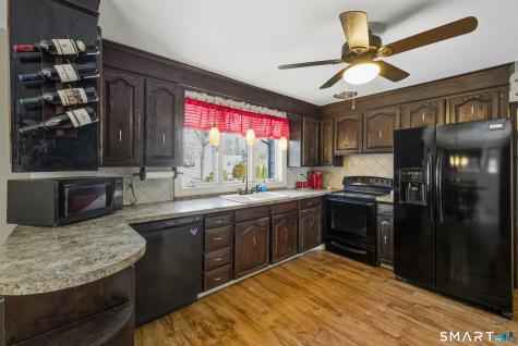 70 Foster Street Newington CT 06111