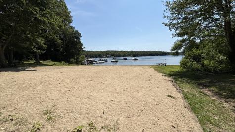 220 Buena Vista Road Coventry CT 06238