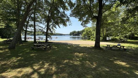 220 Buena Vista Road Coventry CT 06238