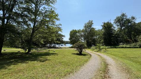 220 Buena Vista Road Coventry CT 06238